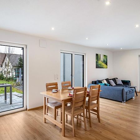 Kiefer Apartment Ravensburg Exterior photo