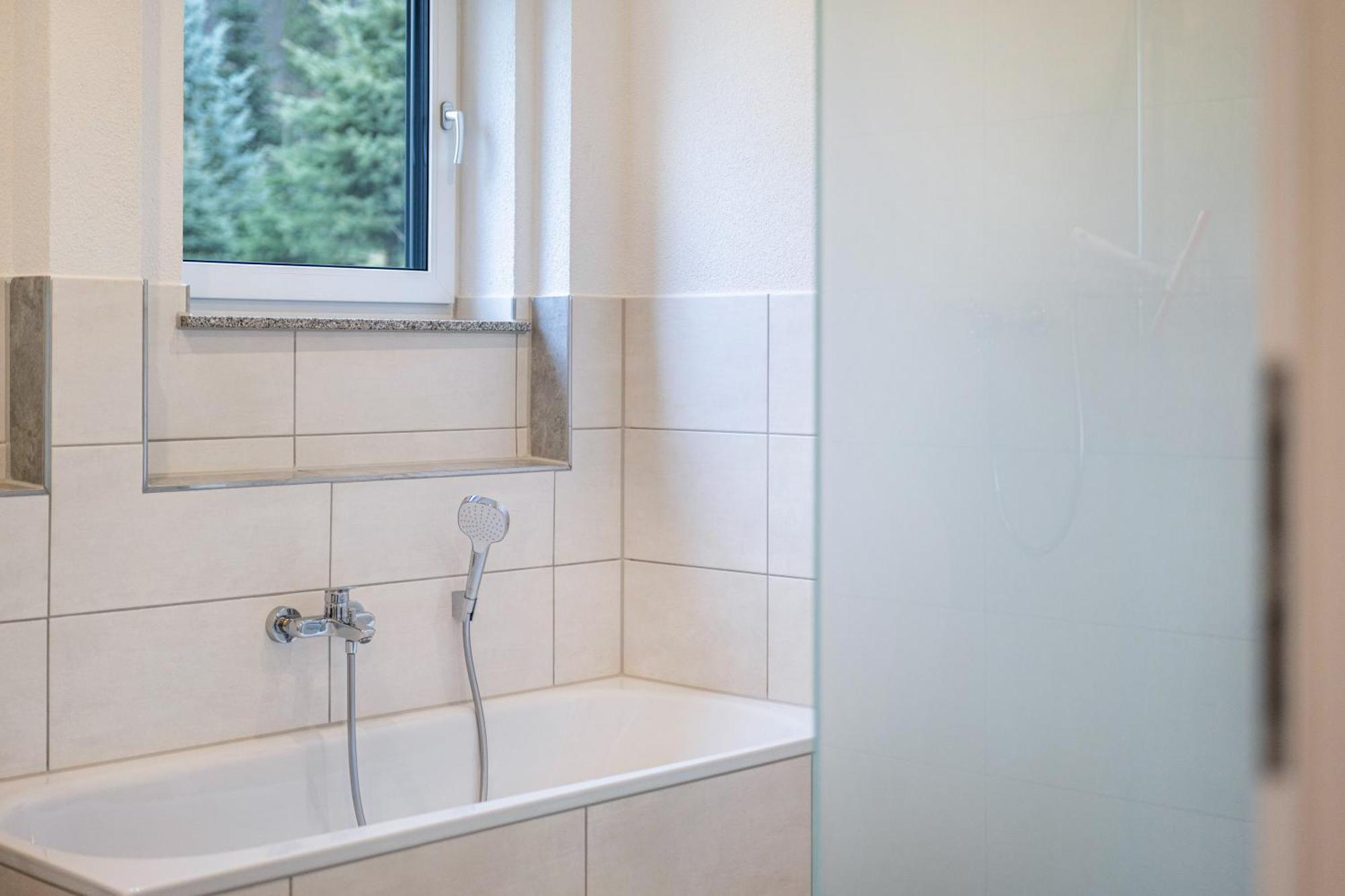 Kiefer Apartment Ravensburg Exterior photo